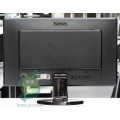Монитор BenQ GL2450HM