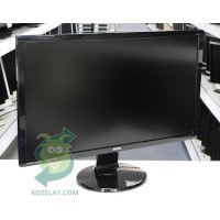 Монитор BenQ GL2760H
