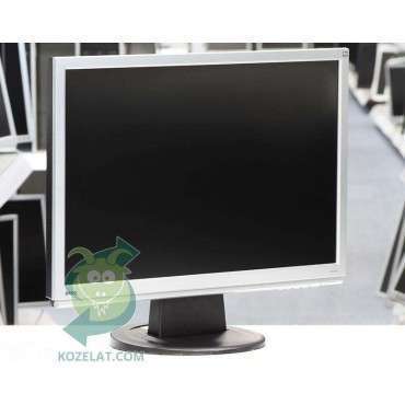 Монитор BenQ T221WA