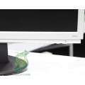 Монитор BenQ T221WA