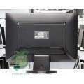 Монитор BenQ T221WA