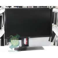 BenQ XL2420T