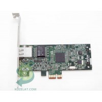 Мрежова карта за компютър Broadcom 5721