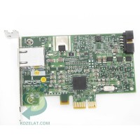 Мрежова карта за компютър Broadcom NetXtreme