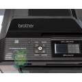 Brother MFC-J5910DW