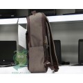 Чанта за лаптоп HP Executive Brown Backpack, P6N22AA for Notebook
