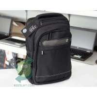Чанта за лаптоп HP HP Business Backpack H5M90AA