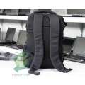 Чанта за лаптоп HP HP Business Backpack H5M90AA, for Notebook