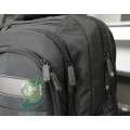Чанта за лаптоп HP HP Business Backpack H5M90AA, for Notebook