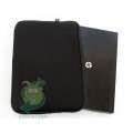 Чанта за лаптоп HP MINI VALUE KIT SLEEVE + MOUSE, WU810AA for Notebook