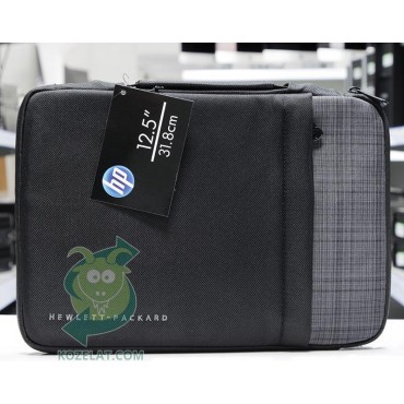 Чанта за лаптоп HP UltraBook Sleeve, P/N: F7Z98AA for Notebook