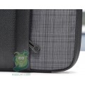 Чанта за лаптоп HP UltraBook Sleeve, P/N: F7Z98AA for Notebook