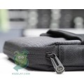 Чанта за лаптоп HP UltraBook Sleeve, P/N: F7Z98AA for Notebook
