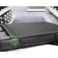 Чанта за лаптоп HP UltraBook Sleeve, P/N: F7Z98AA for Notebook