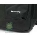 Чанта за лаптоп Lenovo Backpack B3050 (888014536), for Notebook
