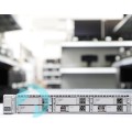 Cisco UCSC-C220-M4