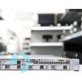 Cisco UCSC-C220-M4