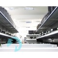 Cisco UCSC-C220-M4