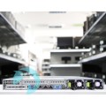 Cisco UCSC-C220-M4