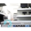 Cisco UCSC-C220-M4