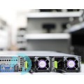 Cisco UCSC-C220-M4
