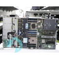 Cisco UCSC-C220-M4