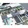 Cisco UCSC-C220-M4
