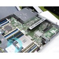 Cisco UCSC-C220-M4