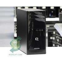 Compaq 100-302no