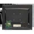 Монитор Compaq 2025