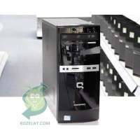 Compaq 500B MT