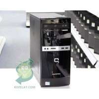 Compaq 500B MT