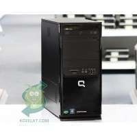 Compaq SG3-110SC