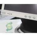Монитор Compaq TFT8030