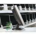 Монитор Compaq TFT8030