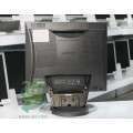 Монитор Compaq TFT8030