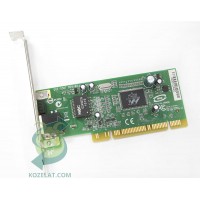 Мрежова карта за компютър D-Link DGE-530T