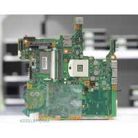 Дънна платка за лаптоп Fujitsu LifeBook S751