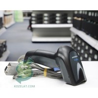 Datalogic Gryphon GD4400