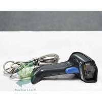 Datalogic Gryphon GD4400