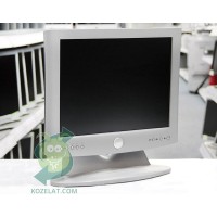 DELL 1503FP
