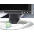 Монитор DELL 1703FP