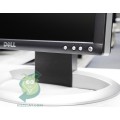 Монитор DELL 1704FPT