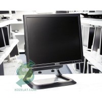 DELL 1707FP v3
