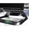 Монитор Dell 1708FP V5