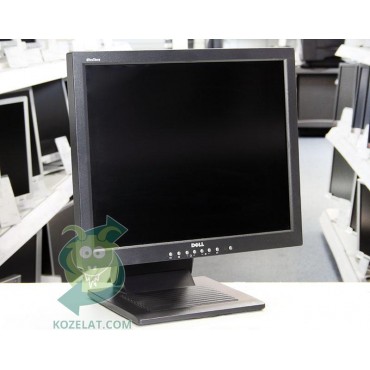 DELL 1800FP-3039