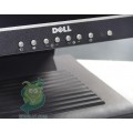 DELL 1800FP-3039