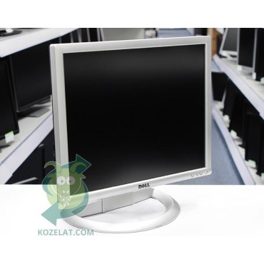 DELL 1905FP V2-2827
