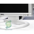 DELL 1905FP V2-2827