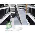 DELL 1905FP V2-2827